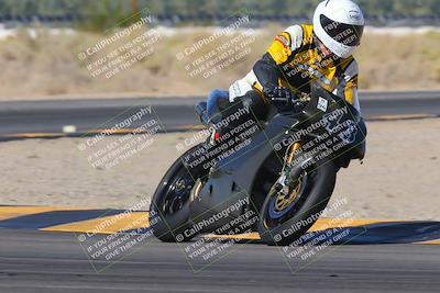 media/Nov-06-2023-Moto Forza (Mon) [[ce023d0744]]/4-Beginner Group/Session 3 (Turn 16)/